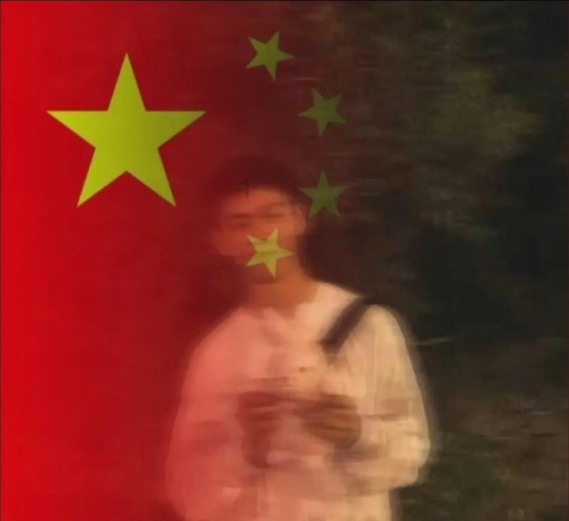 符石守护者