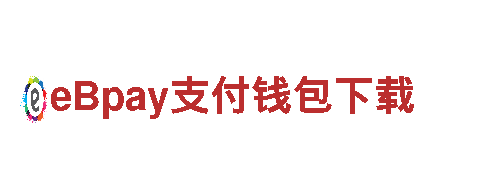 智能家电企业yb体育app官网，打造智能生活新体验